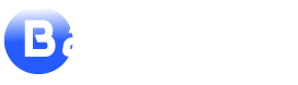 Logo BaloniTI